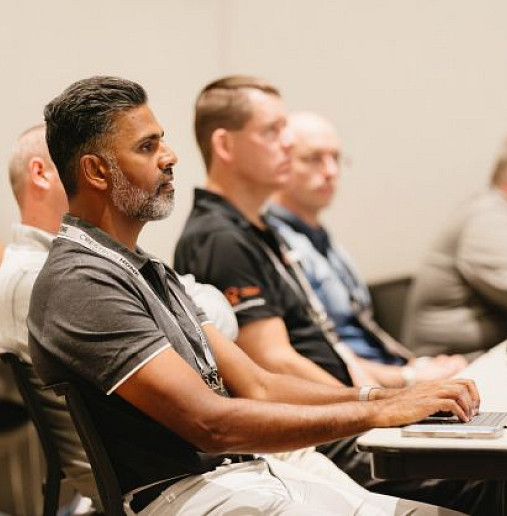 CEDIA Education Conference 2026