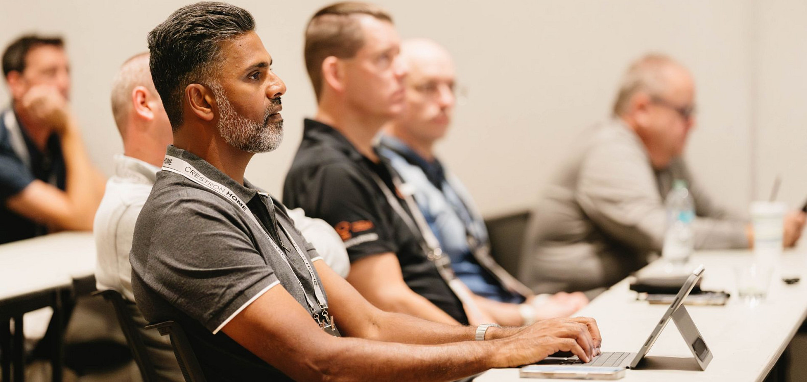 CEDIA Education Conference CEDIA Expo