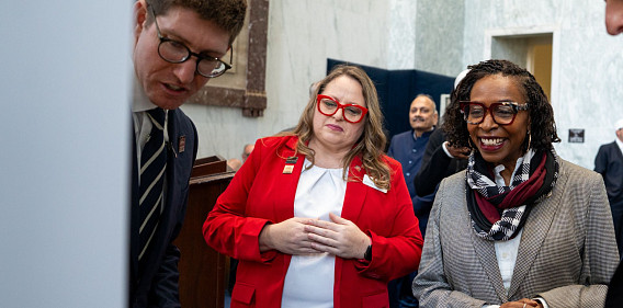 CEDIA AI llega a los hogares