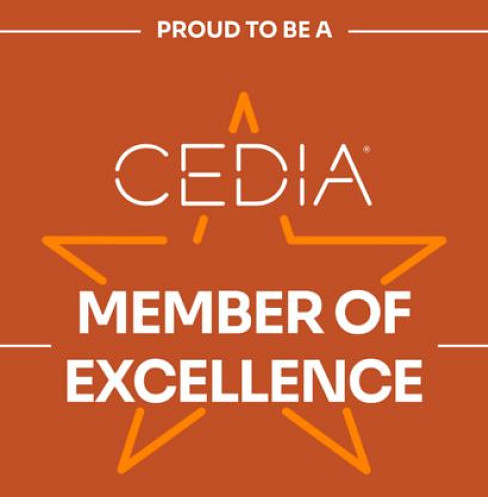 CEDIA MOE