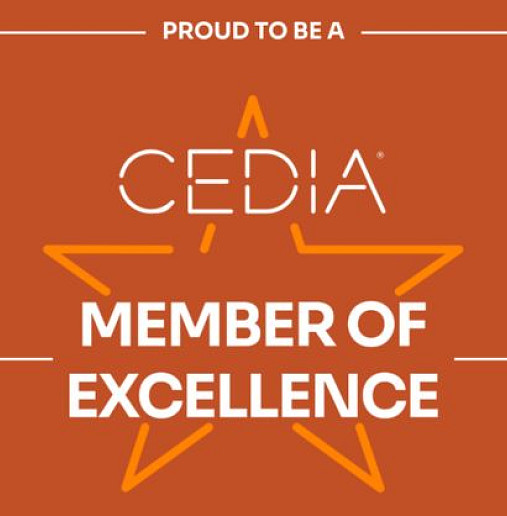 CEDIA MOE
