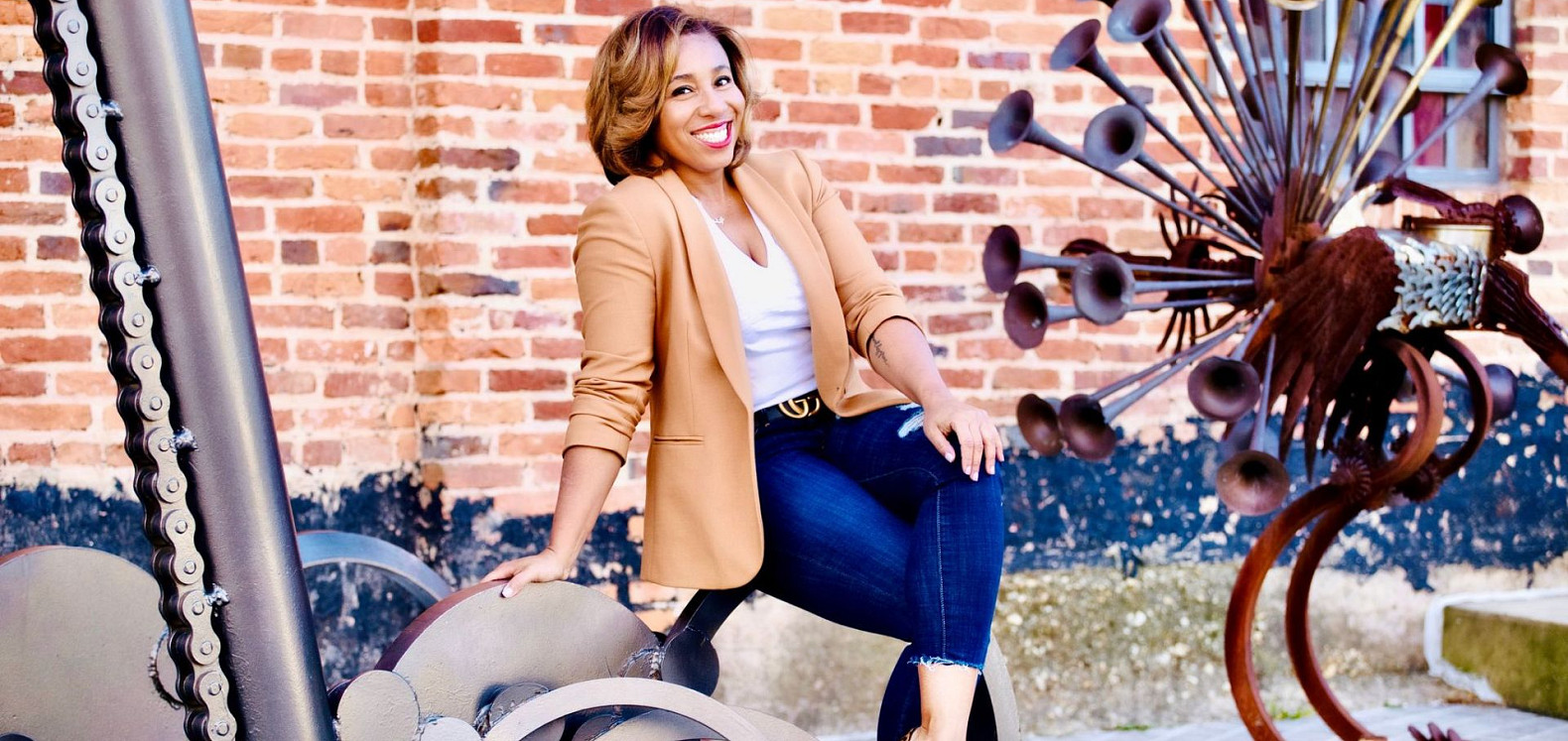 CEDIA Design and Build