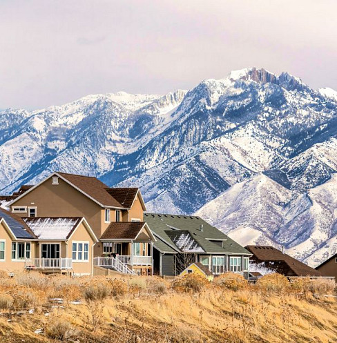 smart home energy efficiency