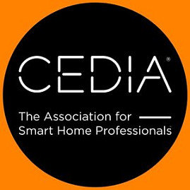 CEDIA