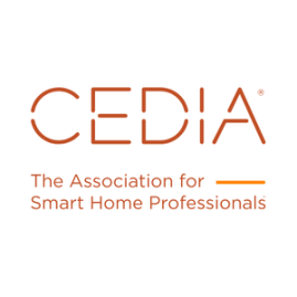 CEDIA