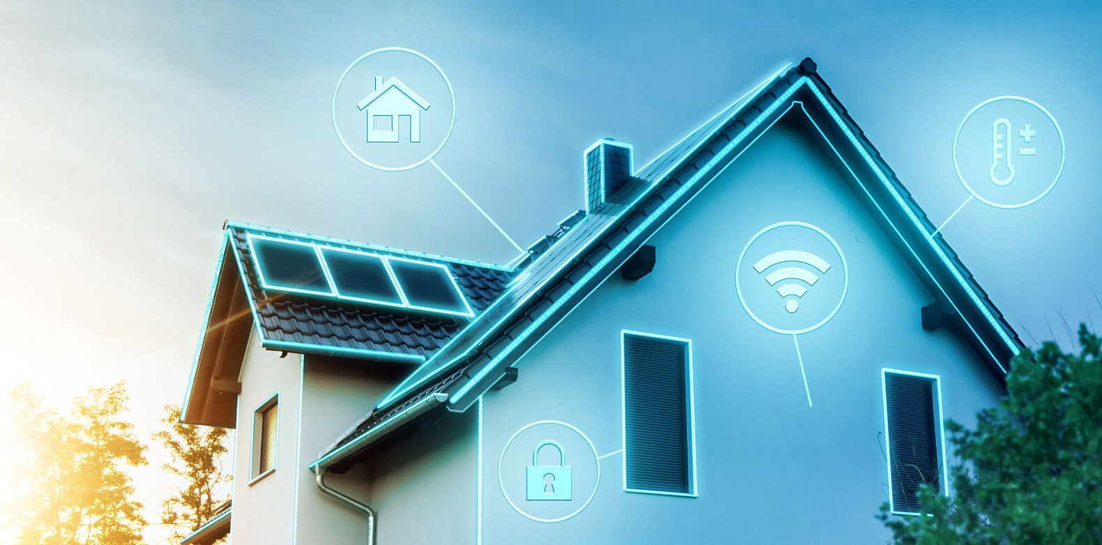zigbee