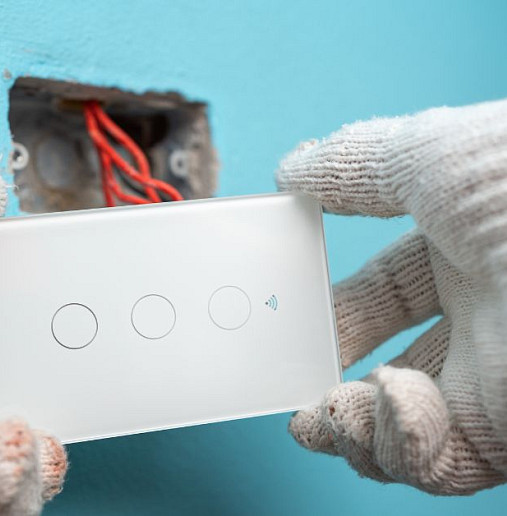 best smart home switches