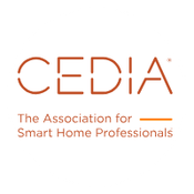 CEDIA