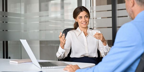 Business agreement supporting legal risk reduction and protection