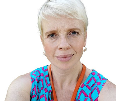Marion Zebedee Topham