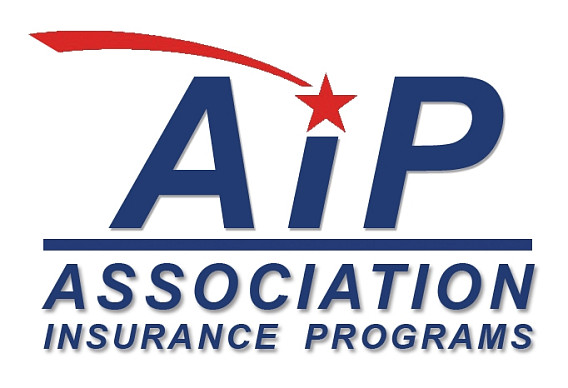 Association Insurance Programs logo