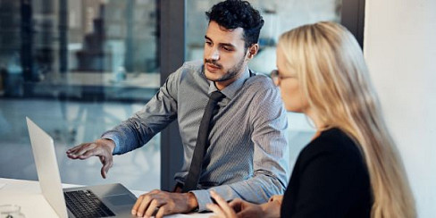 Tailored business insurance portfolio solutions