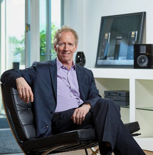 CEDIA Lifetime Achievement Recipient and CEDIA Fellows 2026
