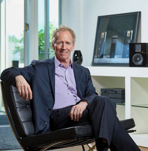 CEDIA Lifetime Achievement Recipient and CEDIA Fellows 2026