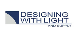 Designing with Light logo