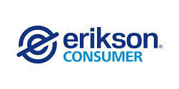 Erikson Consumer logo