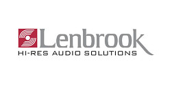 Lenbrook logo