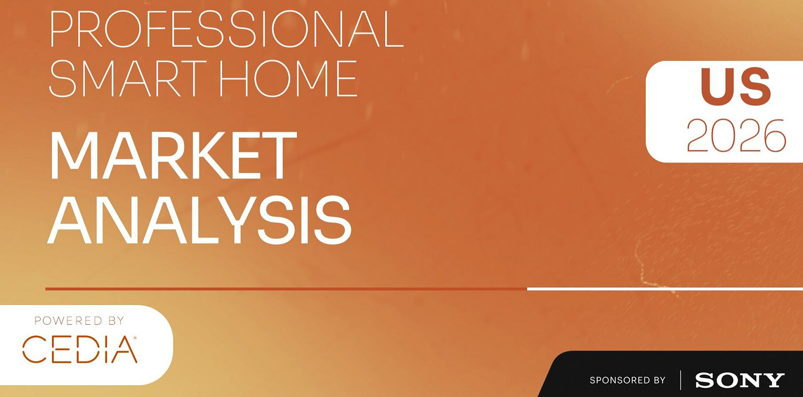CEDIA Research
