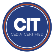 Cabling & Infrastructure Technician (CIT) Certification