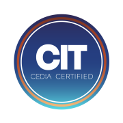 Certificación de Técnico en Cableado e Infraestructuras (CIT)