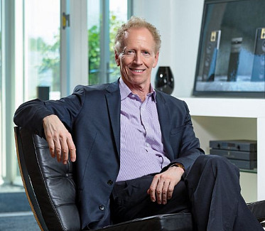 Peter Lyngdorf