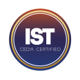 Integrated Systems Technician (IST) Certification