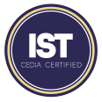 Integrated Systems Technician (IST) Certification