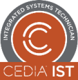 Certificación de Técnico de Sistemas Integrados (TSI)