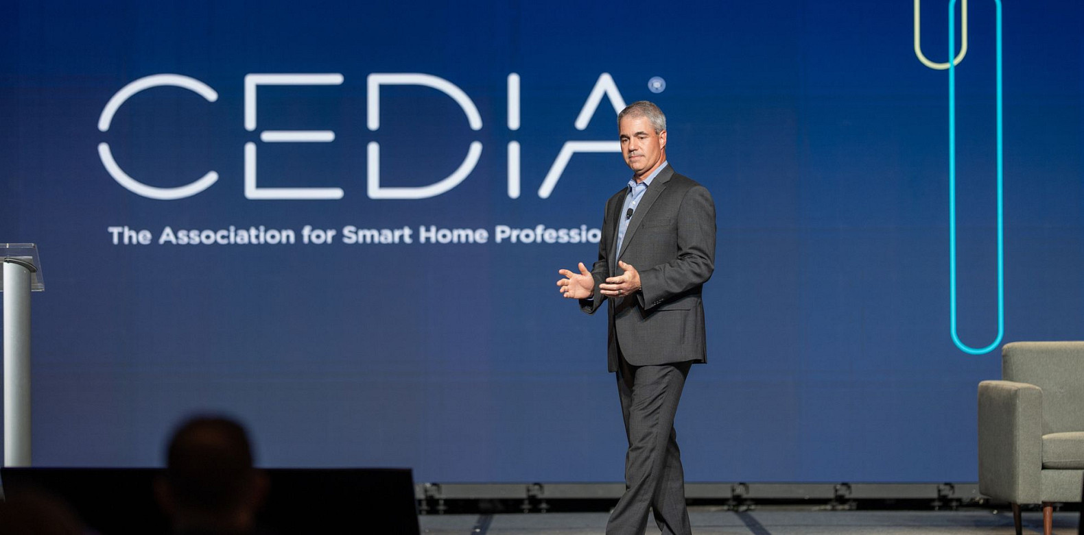 Estudio de CEDIA 2026