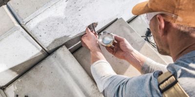 Australia Integrator Advantage Program