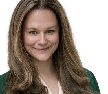 Jessa Foor