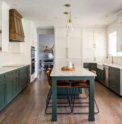 Elizabeth P. Lord Residential Design LLC