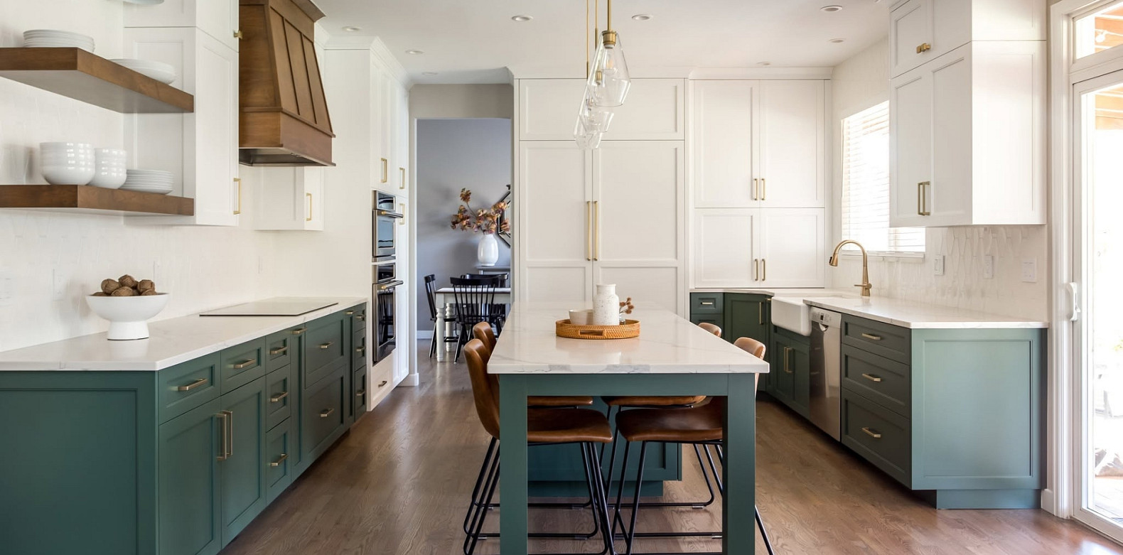 Residential Design