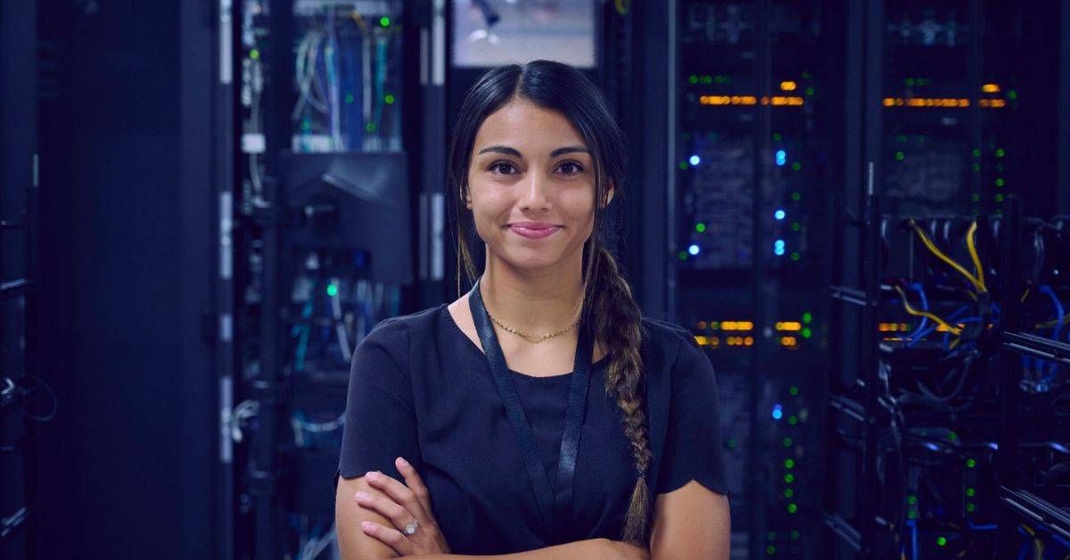 Join CEDIA - Become a Member | CEDIA