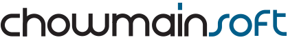 The Cinema Designer logo