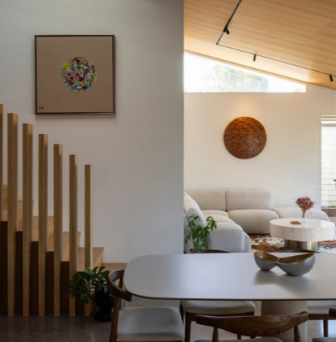 CEDIA Architects
