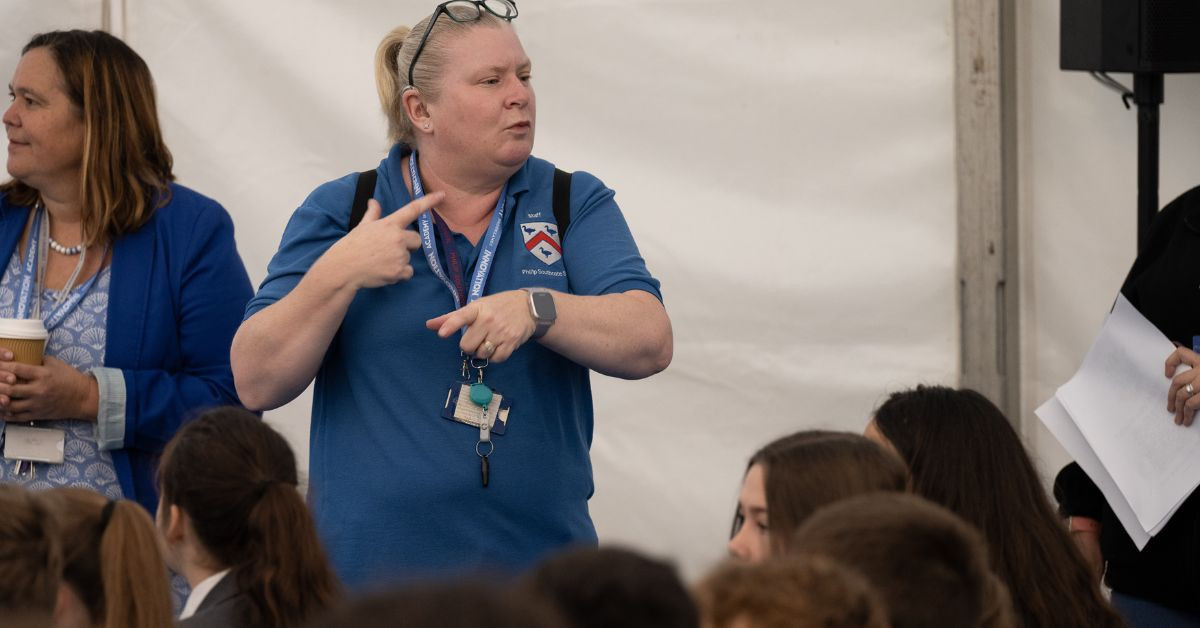 Smart Home Workforce Education Partnerships | CEDIA