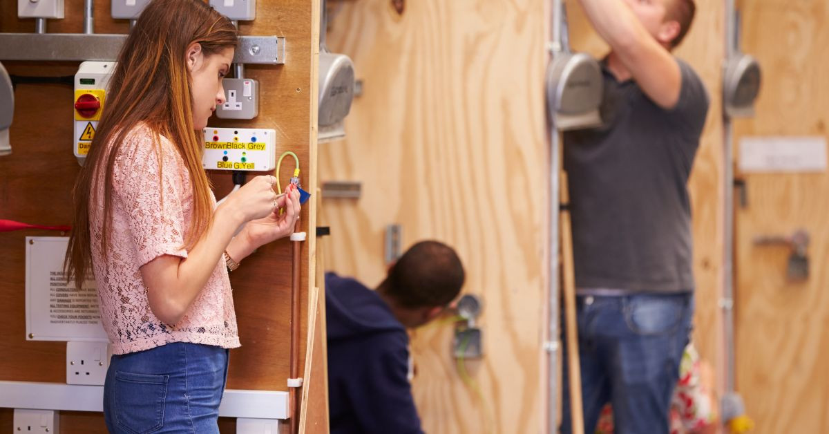 CEDIA NextGen Workforce Development Toolkit | CEDIA