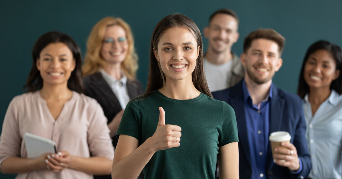 CEDIA's Workforce Development & Gov Affairs Synergy