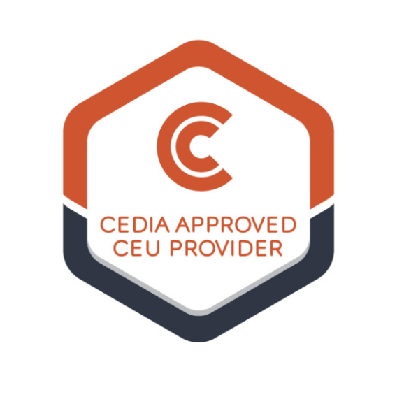 Conviértase en un proveedor de formación CEU aprobado