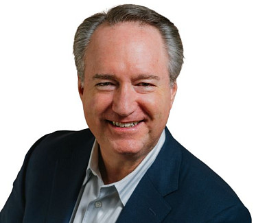 Daryl Friedman