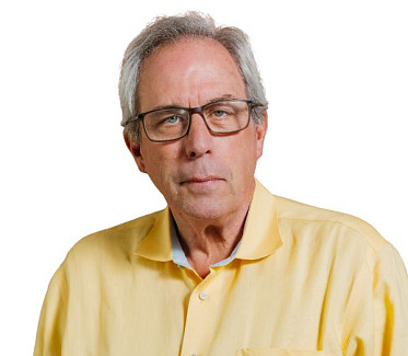 Ken Erdmann