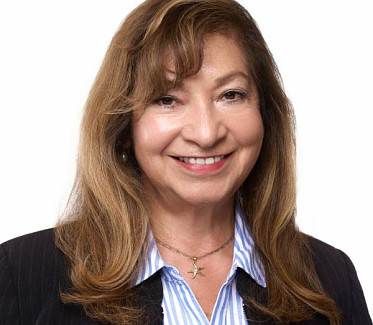 Patty Manning