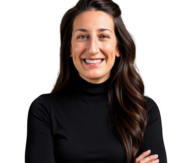Tara Guertin