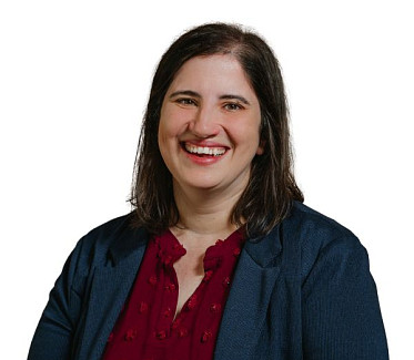 Amanda Cannon