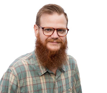 Paul Skelton