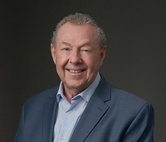 david weinstein cedia