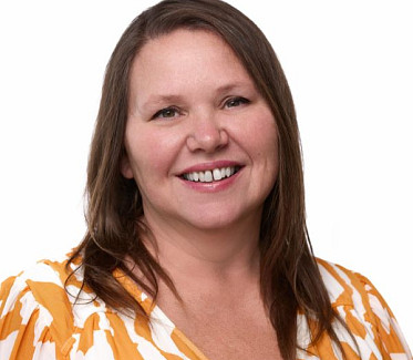 Maggie Nixon