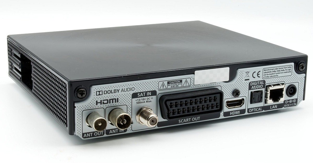 cedia.org