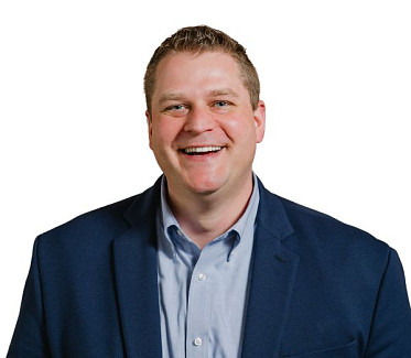 Paul Dolenc